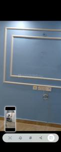 Bedroom Image of 845 Sq.ft 2 BHK Apartment / Flat for sale in Migsun Twiinz, Eta II Greater Noida for Rs. 6800000