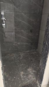 Image of 1201 Sq.ft 3 BHK Apartment / Flat for sale in Lotus Yojangandha, Kothrud, Pune for Rs. 15500000