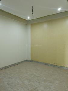 Bedroom Image of 1263 Sq.ft 3 BHK Apartment / Flat for sale in Sanjay Nagar Ghaziabad for Rs. 4203525