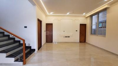 Hall Image of 3900 Sq.ft 4 BHK Villa for sale in Morefields By Manyata by Manyata Developers Pvt Ltd, Sarjapur Bengaluru for Rs. 28000000
