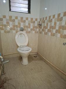 Bedroom Two Image of 1225 Sq.ft 2 BHK Apartment / Flat for sale in Mahaavir Mahavir Astha, Kharghar Navi Mumbai for Rs. 16300000