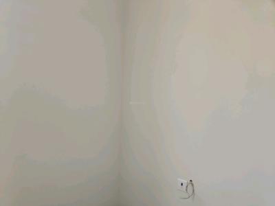 Bedroom Image of 1315 Sq.ft 3 BHK Apartment / Flat for sale in Madipakkam Chennai for Rs. 10000000