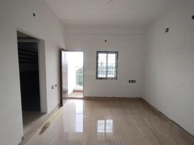 Hall Image of 886 Sq.ft 2 BHK Apartment / Flat for sale in Ambattur Chennai for Rs. 6500000