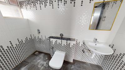 Image of 2340 Sq.ft 3 BHK Apartment / Flat for sale in Candeur Carlisle, Mahadevapura, Bengaluru for Rs. 33000001
