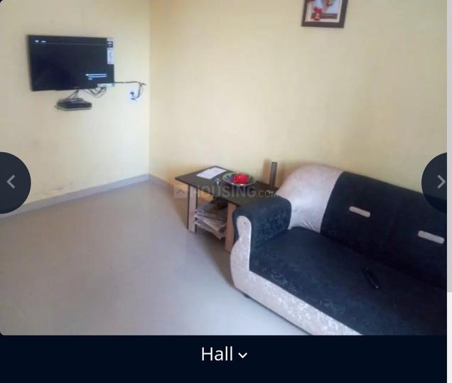 Vrindavan Nagar Main Image 1