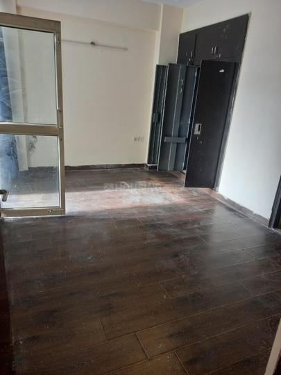 Amrapali Empire Main Image 1