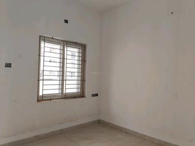 Bedroom Image of 1100 Sq.ft 3 BHK Apartment / Flat for sale in Nanmangalam Chennai for Rs. 6930000