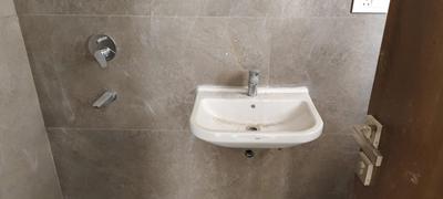 Image of 2100 Sq.ft 3 BHK Apartment / Flat for sale in Sriram River View, Manchirevula, Hyderabad for Rs. 21000000