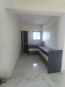 2 BHK Flats for Rent in Vapi | 103+ 2 BHK Rental Flats in Vapi