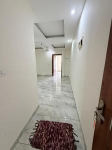 Image of 750 Sq.ft 1 BHK Apartment / Flat for rent in Sahastradhara Road, Dehradun for Rs. 16000