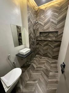 Image of 2100 Sq.ft 4 BHK Independent House for sale in Mahalakshmi Nagar, Indore for Rs. 15100000