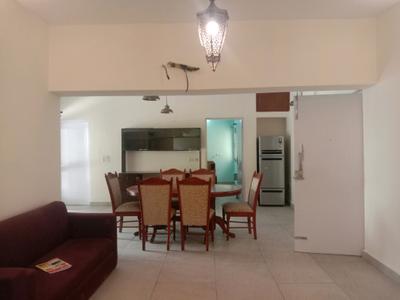 Living Room Image of 1500 Sq.ft 2 BHK Apartment / Flat for rent in DDA Flats Vasant Kunj, Vasant Kunj New Delhi for Rs. 75000