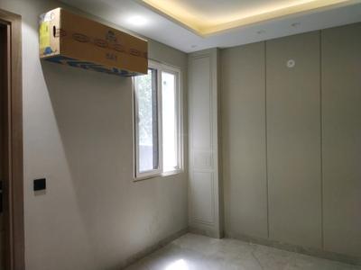 Bedroom Image of 3200 Sq.ft 4 BHK Builder Floor for sale in Sector 56 Gurgaon for Rs. 47500000