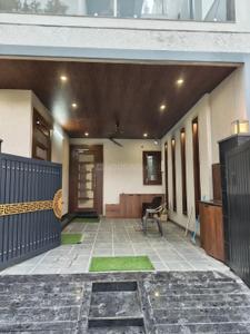 Image of 4500 Sq.ft 5 BHK Independent House for sale in Sahastradhara Road, Dehradun for Rs. 29500000