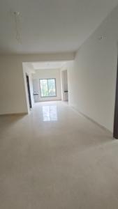 Hall Image of 3211 Sq.ft 4 BHK Apartment / Flat for rent in Forest Park Bhubaneswar for Rs. 100000