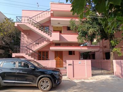 Image of 1500 Sq.ft 2 BHK Builder Floor for rent in BV Nagar, Nellore for Rs. 15000