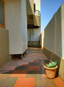 Balcony Image of 2600 Sq.ft 3 BHK Independent House for sale in Keshwapur Hubli for Rs. 21000000