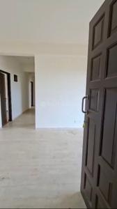 Hall Image of 1668 Sq.ft 3 BHK Apartment / Flat for sale in Adwalpalkar Horizon Residences, Panjim Goa for Rs. 20000000