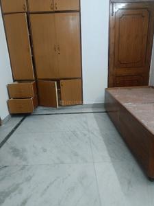 Bedroom Image of 1150 Sq.ft 2 BHK Apartment / Flat for sale in Patparganj New Delhi for Rs. 16000000