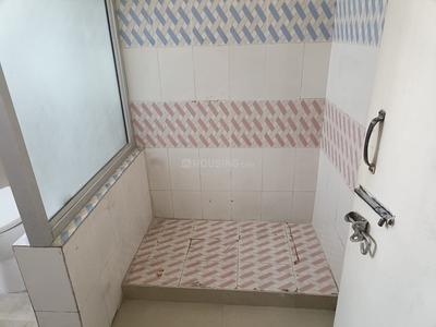Bathroom Image of Sharing Bed in Sector 21B, Faridabad