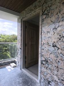 Main Entrance Image of 2150 Sq.ft 3 BHK Apartment / Flat for sale in Dhriti Elite, Bangalore City Municipal Corporation Layout Bengaluru for Rs. 21075080
