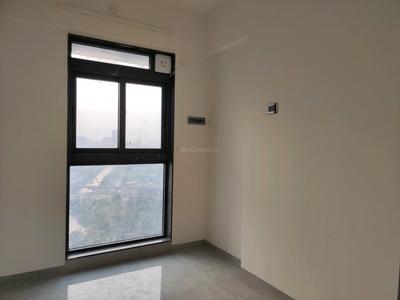 Bedroom Image of 1100 Sq.ft 2 BHK Apartment / Flat for rent in Govandi Mumbai for Rs. 75000
