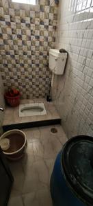 Bathroom Image of 900 Sq.ft 2 BHK Apartment / Flat for sale in Vrindavan Nagar Nashik for Rs. 3100000