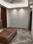Malviya Nagar Bedroom 3