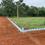 Kothavalasa Plot View 2