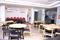 Hall Image of HelloWorld Luxuria in Sector 18, Gurgaon