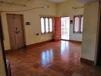 Flats for Rent in Machavaram, Vijayawada Without Brokerage 3+