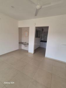 Hall Image of 5670 Sq.ft 6 BHK Penthouse for sale in Kothrud Pune for Rs. 59999999