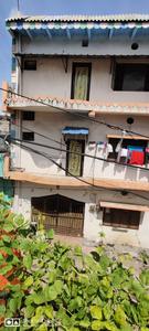 Image of 2200 Sq.ft 5 BHK Independent House for sale in Saddu, Raipur for Rs. 3800000