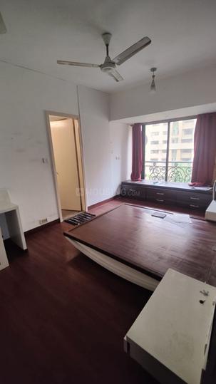 K Raheja Classique Main Image 1