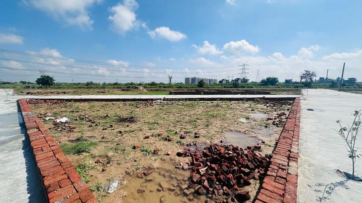 Migsun Atharva  Main Image 1