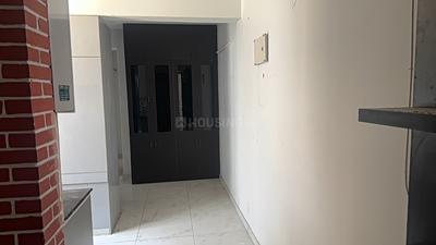 Passage Image of 458 Sq.ft 1 BHK Apartment / Flat for sale in Arete Our Homes 3, Sector 6 Sohna for Rs. 3200000