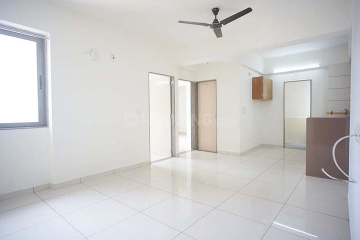 Keshar Samruddham Main Image 1