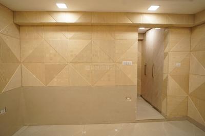 Image of 2520 Sq.ft 3 BHK Builder Floor for sale in Punjabi Bagh, New Delhi for Rs. 32500000