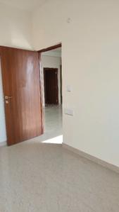Bedroom Image of 1950 Sq.ft 3 BHK Apartment / Flat for sale in The Regent Phase 1, Serilingampally Hyderabad for Rs. 21200000