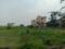 Konchowki Housing Society Main Image 1