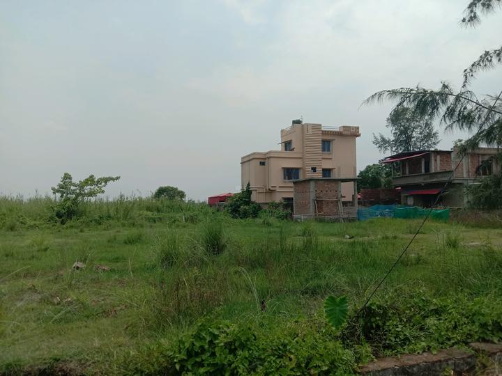 Konchowki Housing Society Main Image 1
