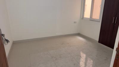 Rohit Grand Bedroom One 2