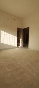 Hall Image of 1270 Sq.ft 3 BHK Apartment / Flat for sale in Kalikapur Kolkata for Rs. 8855000