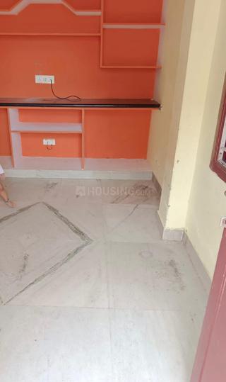 Mallikarjunpet Bedroom 1