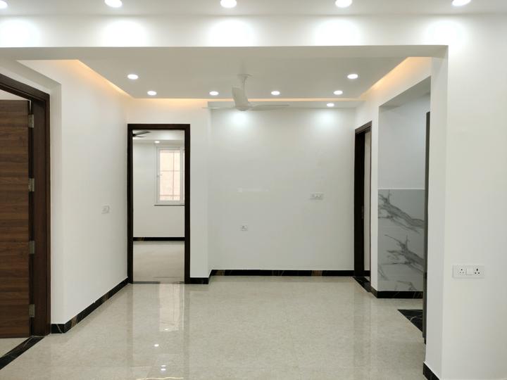Sector 4 Dwarka Main Image 1