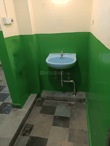 Image of 1800 Sq.ft 3 BHK Independent House for rent in Kishan Bagh, Hyderabad for Rs. 23000