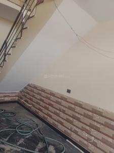 Image of 1250 Sq.ft 2 BHK Villa for sale in Borkhera, Kota for Rs. 5800000