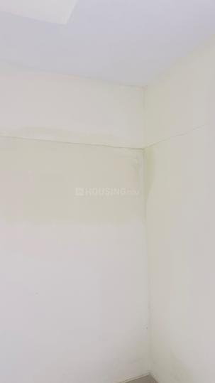 Amrut shrusti Bedroom 1