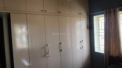 Bedroom Image of 2650 Sq.ft 5 BHK Independent House for sale in Neermarga Mangalore for Rs. 13500000