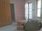 GMS Road Bedroom 1